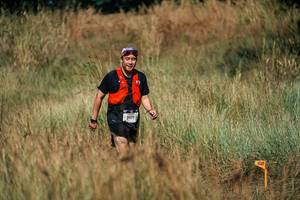 BIB: 
                            <button type="button" onclick="openModal(26056200)" class="btn btn-primary btn-sm float-right btn-popup" data-toggle="modal" data-target=".modal-high-quality">
                        <i class="fas fa-shopping-cart"></i> Add to Cart
                    </button>
                                            <button type="button" onclick="isThisMe(26056200, true)" class="btn btn-success btn-sm float-right btn-popup btn-isme hidden" data-toggle="tooltip" data-placement="bottom" title="นี่คือรูปของคุณใช่ไหม คลิกที่นี่เพื่อเอาเข้าอัลบั้ม">
                        <i class="fas fa-plus"></i> Add to album
                    </button>
                    <button type="button" onclick="isThisMe(26056200, false)" class="btn btn-warning btn-sm float-right btn-popup btn-isnotme hidden">
                        <i class="fas fa-ban"></i> Remove from album
                    </button>